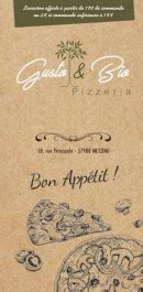 Gusto & Bio à Metzing