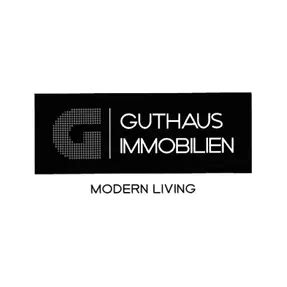Guthaus Immobilien GmbH