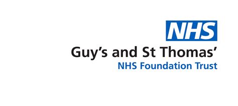Guy's and St Thomas' NHS Foundation Trust Streatham Sexual Health Clinic