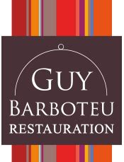 Guy Barboteu Restauration à Toulouges