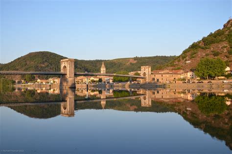 Guycycle à Anneyron