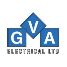 Gva Electrical Ltd