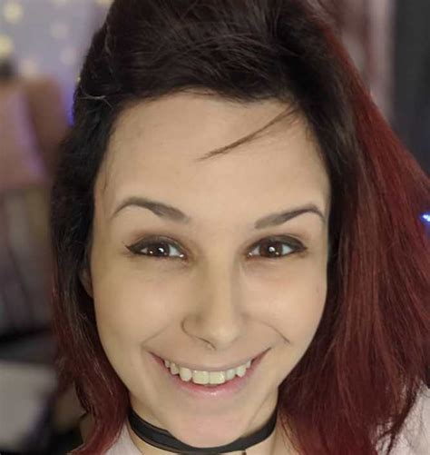 GweenBlack Onlyfans Leak 60 Porn