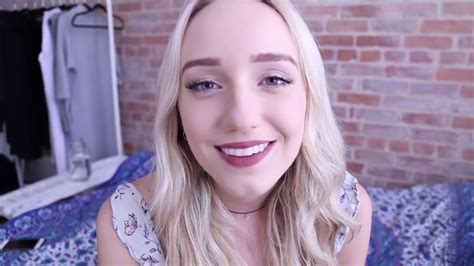 Gwengwiz Onlyfans Leak 60 Porn