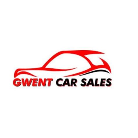 Gwent Car Sales Ltd