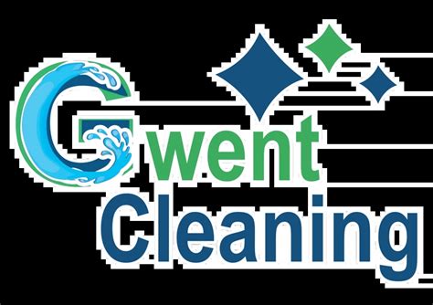 Gwent Cleaning
