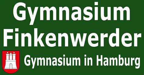 Gymnasium Finkenwerder