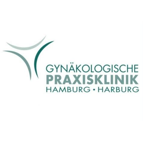 Gynäkologische Praxisklinik Harburg, Dr. Glashoff, Dr. Großmann, Dr. Kressin, Dr. Windscheid