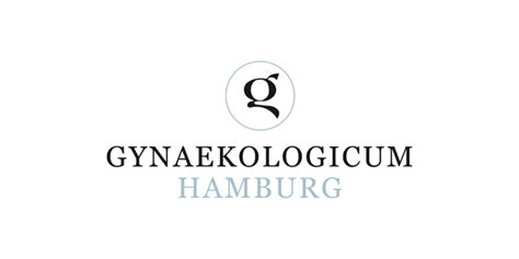 Gynaekologicum Hamburg