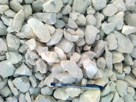 Gypsum product supplier