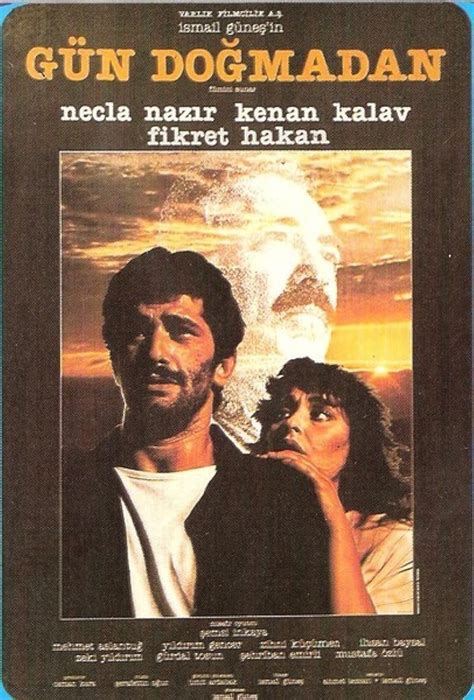 [Streaming] Gün dogmadan (1986) Full Movie HD