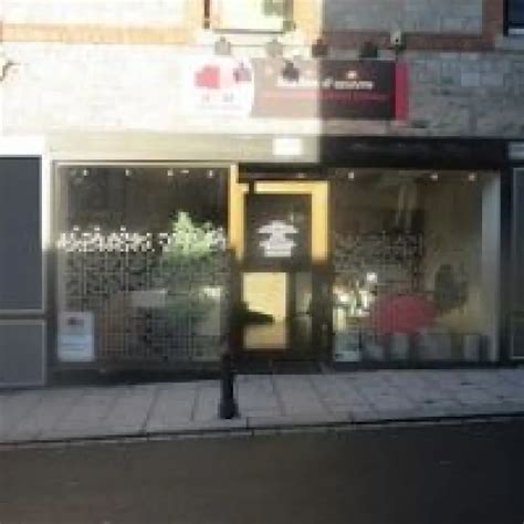 H&M Construction à Guichen