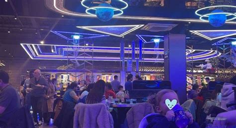 H&S Auto68 à Pfastatt