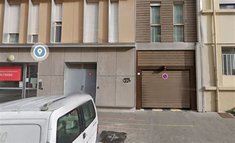 Hélices à Lyon