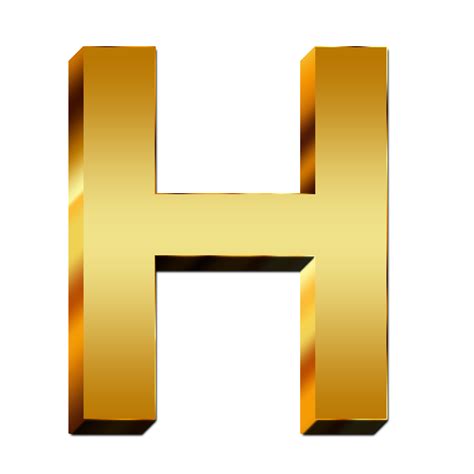 H & C Insulations Ltd