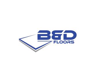 H B D Floors Ltd