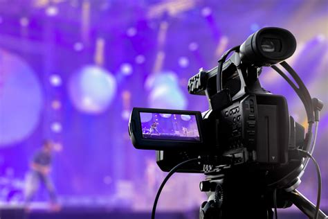 H C Media - Video Production Company