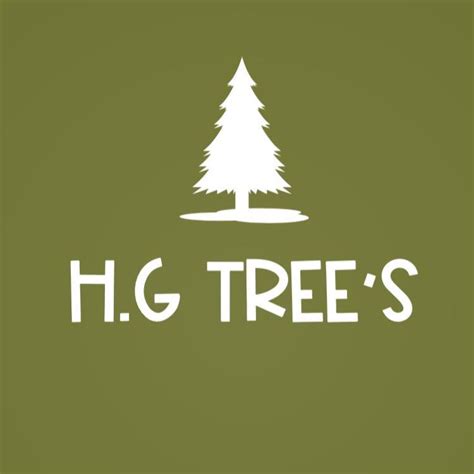H G Tree Surgery
