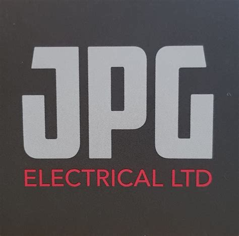 H J A Electrical Ltd