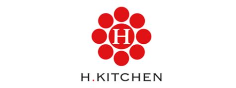 H Kitchen à Paris