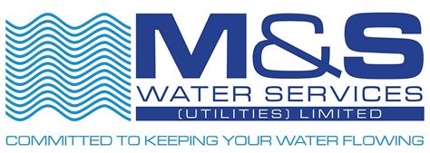 H M S water service station