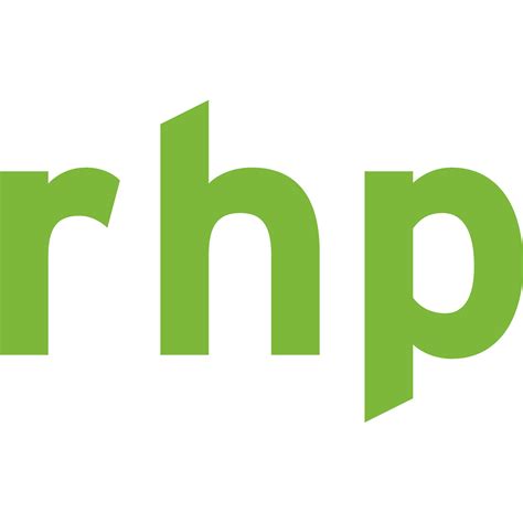 H R P Partnership London Ltd