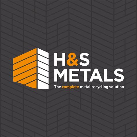 H S Metals Ltd