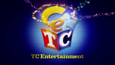 H T C Entertainment & Events