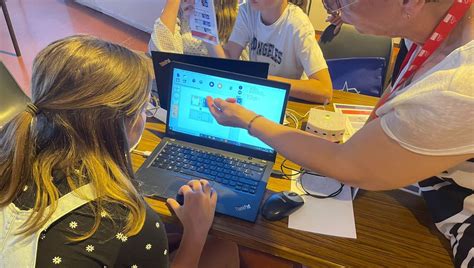 H.A Informatique à Verdun