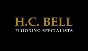 H.C. Bell (Amersham) Limited - Flooring Specialists