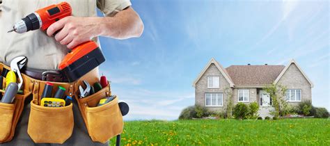 H.D. Home Maintenance & Landscaping Services