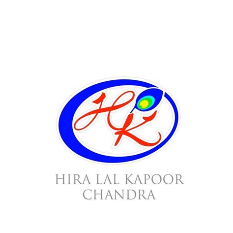 H.K JEWELLERS [HIRA LAL KAPOOR CHAND]