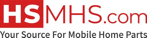 H.S Mobile & appliances