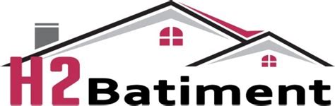 H2 BATIMENT à Paris