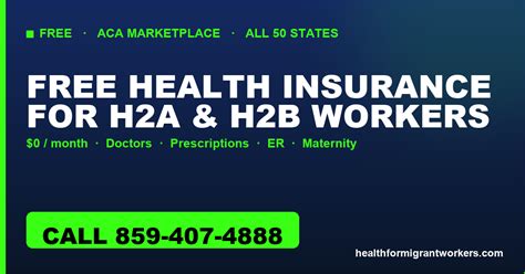 H2A Health Insurance à Limoges