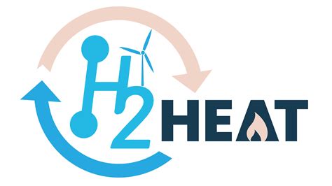 H2Heat Ltd