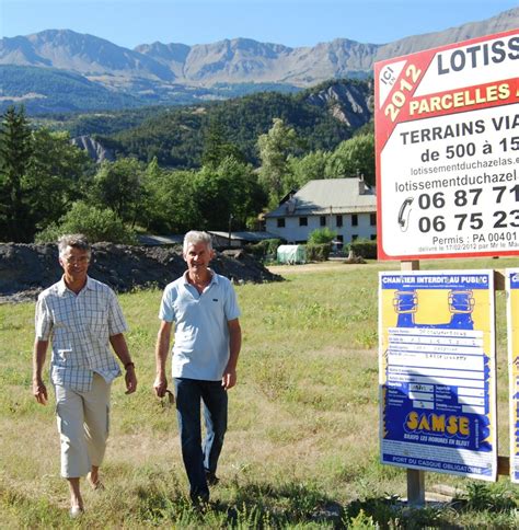 H2J Transports à Barcelonnette