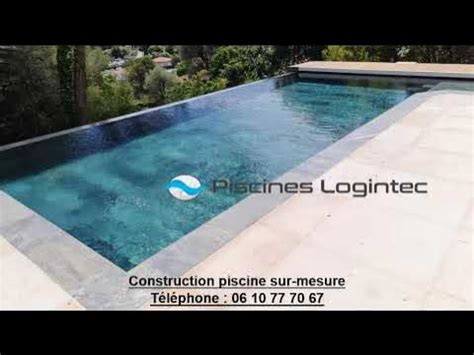 H2O BY NET PISCINE à Mouans-Sartoux