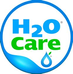H2O Care Cochin Branch