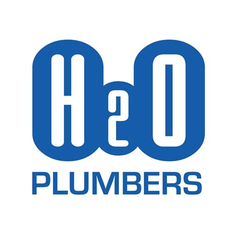 H2O Plumbing & Heating