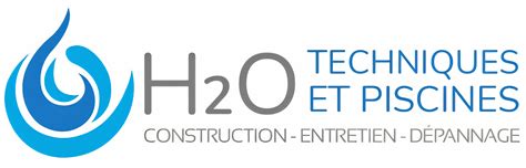 H2O Technique & Art Ltd
