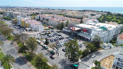 H3 Albufeira Terrace Albufeira