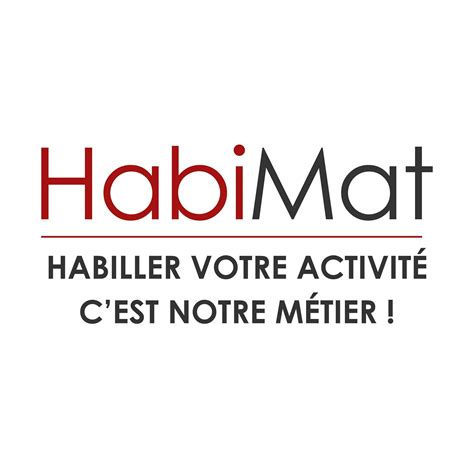 HABIMAT SHOP à Meaux