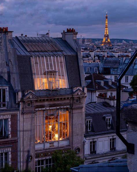 HABITAT TOIT PRO à Corbie