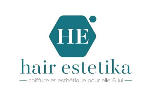 HAIR ESTETIKA à Retournac