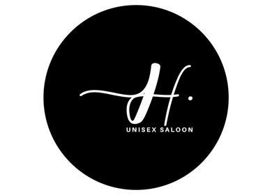 HAIR POINT Unisex salon