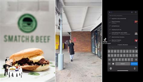 HALAL FOODSERVICE à Corbas