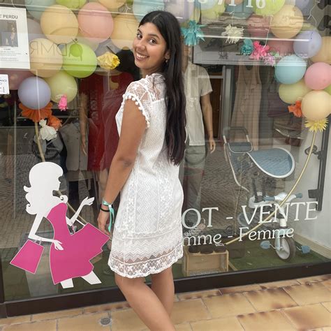 HALLES - Chic & Simple à Tarascon