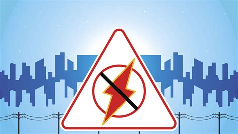 HAM ELEC à Sarcelles