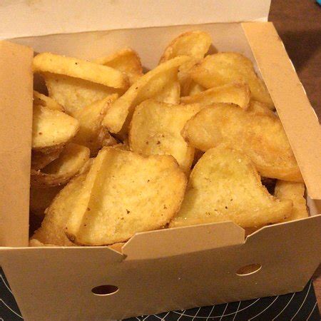 HAMBURG... E VIA! Padua